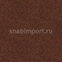 Ковровое покрытие Ege Metropolitan RF5295600 коричневый — купить в Москве в интернет-магазине Snabimport