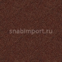 Ковровое покрытие Ege Metropolitan RF5295601 коричневый — купить в Москве в интернет-магазине Snabimport