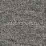 Ковровое покрытие Ege Metropolitan RF5295604 серый — купить в Москве в интернет-магазине Snabimport