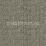 Ковровое покрытие Ege Metropolitan RF5295605 серый — купить в Москве в интернет-магазине Snabimport