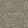 Ковровое покрытие Ege Metropolitan RF5295606 серый — купить в Москве в интернет-магазине Snabimport