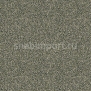 Ковровое покрытие Ege Metropolitan RF5295609 зеленый — купить в Москве в интернет-магазине Snabimport