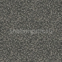 Ковровое покрытие Ege Metropolitan RF5295610 серый — купить в Москве в интернет-магазине Snabimport