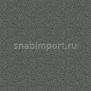 Ковровое покрытие Ege Metropolitan RF5295611 серый — купить в Москве в интернет-магазине Snabimport