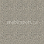 Ковровое покрытие Ege Metropolitan RF5295612