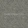 Ковровое покрытие Ege Metropolitan RF5295613 серый — купить в Москве в интернет-магазине Snabimport