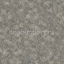 Ковровое покрытие Ege Metropolitan RF5295617 серый — купить в Москве в интернет-магазине Snabimport