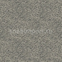 Ковровое покрытие Ege Metropolitan RF5295618