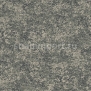 Ковровое покрытие Ege Metropolitan RF5295620 серый — купить в Москве в интернет-магазине Snabimport