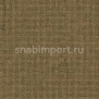 Ковровое покрытие Ege Metropolitan RF5295621 коричневый — купить в Москве в интернет-магазине Snabimport