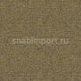Ковровое покрытие Ege Metropolitan RF5295622 коричневый — купить в Москве в интернет-магазине Snabimport