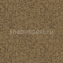 Ковровое покрытие Ege Metropolitan RF5295625 коричневый — купить в Москве в интернет-магазине Snabimport