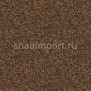 Ковровое покрытие Ege Metropolitan RF5295627 коричневый — купить в Москве в интернет-магазине Snabimport