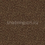 Ковровое покрытие Ege Metropolitan RF5295629 коричневый — купить в Москве в интернет-магазине Snabimport