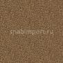 Ковровое покрытие Ege Metropolitan RF5295630 коричневый — купить в Москве в интернет-магазине Snabimport