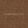 Ковровое покрытие Ege Metropolitan RF5295632 коричневый — купить в Москве в интернет-магазине Snabimport