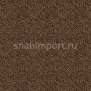 Ковровое покрытие Ege Metropolitan RF5295633 коричневый — купить в Москве в интернет-магазине Snabimport