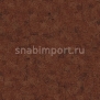 Ковровое покрытие Ege Metropolitan RF5295635 коричневый — купить в Москве в интернет-магазине Snabimport