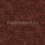 Ковровое покрытие Ege Metropolitan RF5295638 коричневый — купить в Москве в интернет-магазине Snabimport