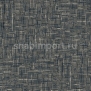Ковровое покрытие Ege Metropolitan RF5295639 серый — купить в Москве в интернет-магазине Snabimport