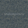Ковровое покрытие Ege Metropolitan RF5295640 синий — купить в Москве в интернет-магазине Snabimport