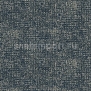Ковровое покрытие Ege Metropolitan RF5295641 синий — купить в Москве в интернет-магазине Snabimport