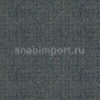 Ковровое покрытие Ege Metropolitan RF5295643 синий — купить в Москве в интернет-магазине Snabimport