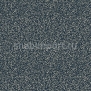 Ковровое покрытие Ege Metropolitan RF5295645