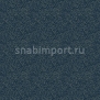 Ковровое покрытие Ege Metropolitan RF5295648 синий — купить в Москве в интернет-магазине Snabimport