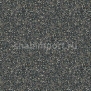 Ковровое покрытие Ege Metropolitan RF5295650 серый — купить в Москве в интернет-магазине Snabimport