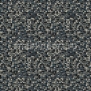 Ковровое покрытие Ege Metropolitan RF5295652 серый — купить в Москве в интернет-магазине Snabimport
