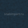 Ковровое покрытие Ege Metropolitan RF5295654 синий — купить в Москве в интернет-магазине Snabimport
