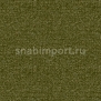 Ковровое покрытие Ege Metropolitan RF5295658 зеленый — купить в Москве в интернет-магазине Snabimport