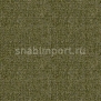 Ковровое покрытие Ege Metropolitan RF5295660 зеленый — купить в Москве в интернет-магазине Snabimport