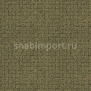 Ковровое покрытие Ege Metropolitan RF5295662 зеленый — купить в Москве в интернет-магазине Snabimport