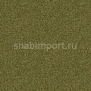 Ковровое покрытие Ege Metropolitan RF5295665 зеленый — купить в Москве в интернет-магазине Snabimport