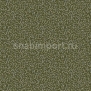 Ковровое покрытие Ege Metropolitan RF5295666 зеленый — купить в Москве в интернет-магазине Snabimport