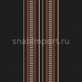 Ковровое покрытие Ege Metropolitan RF5295100 черный — купить в Москве в интернет-магазине Snabimport