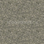 Ковровое покрытие Ege Metropolitan RF5295668 серый — купить в Москве в интернет-магазине Snabimport