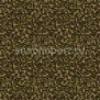 Ковровое покрытие Ege Metropolitan RF5295670 зеленый — купить в Москве в интернет-магазине Snabimport