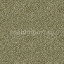 Ковровое покрытие Ege Metropolitan RF5295673 зеленый — купить в Москве в интернет-магазине Snabimport