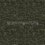 Ковровое покрытие Ege Metropolitan RF5295675 черный — купить в Москве в интернет-магазине Snabimport