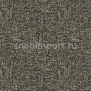 Ковровое покрытие Ege Metropolitan RF5295676 серый — купить в Москве в интернет-магазине Snabimport