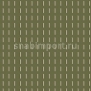 Ковровое покрытие Ege Metropolitan RF5295101 зеленый — купить в Москве в интернет-магазине Snabimport