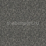 Ковровое покрытие Ege Metropolitan RF5295678 серый — купить в Москве в интернет-магазине Snabimport