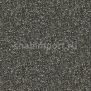 Ковровое покрытие Ege Metropolitan RF5295679 серый — купить в Москве в интернет-магазине Snabimport
