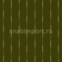 Ковровое покрытие Ege Metropolitan RF5295106 зеленый — купить в Москве в интернет-магазине Snabimport