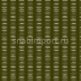Ковровое покрытие Ege Metropolitan RF5295109 зеленый — купить в Москве в интернет-магазине Snabimport