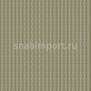 Ковровое покрытие Ege Metropolitan RF5295110 зеленый — купить в Москве в интернет-магазине Snabimport