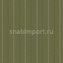 Ковровое покрытие Ege Metropolitan RF5295112 зеленый — купить в Москве в интернет-магазине Snabimport